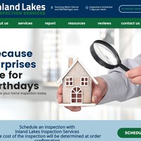Inland Lakes Inspection Services - проверено, можно брать!